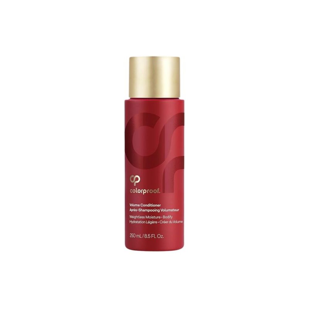 Color Proof Colorproof Volume Conditioner 8.5 oz
